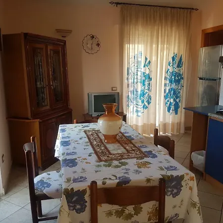 Holiday home Faro