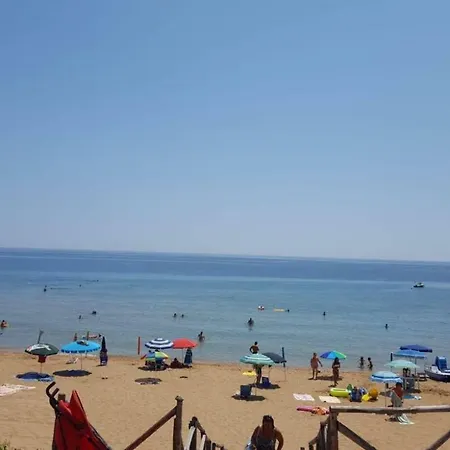 Casa vacanze Faro