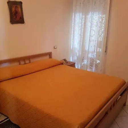 Faro Casa vacanze