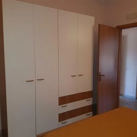 Faro Holiday home