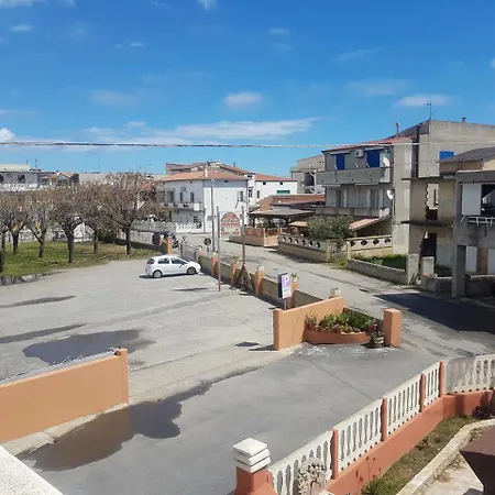 Faro Casa vacanze *