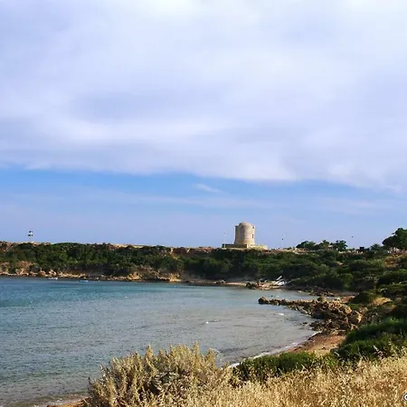 Faro